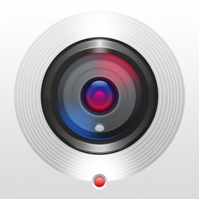 螢幕擷取畫面 (3) MG DVR