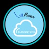 Apunar CloudStore