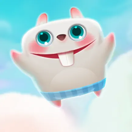 Super Mini Tiny Rush Читы