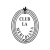 Club La Meridiana icon