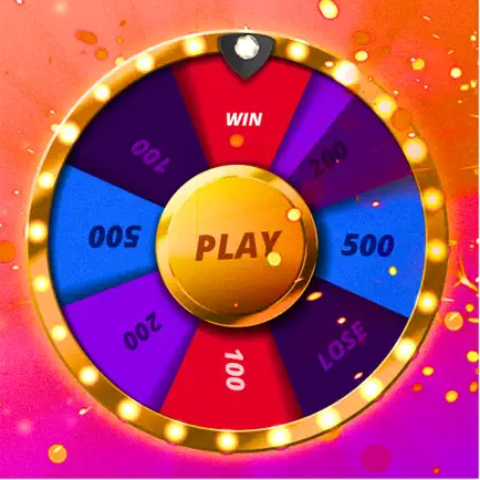 Grand Wheel & Dice Cheats