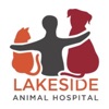 Lakeside Animal Hospital FL icon