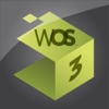 WMSFusion 3 icon