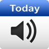 Talking Calendar - Carla Clark