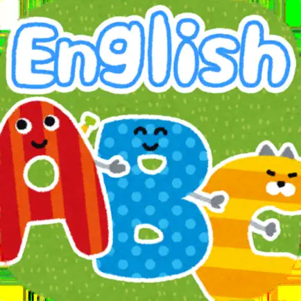 Learning English Alphabet ABC Cheats