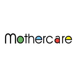 Mothercare - رعاية الأمومة