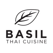 Basil Thai