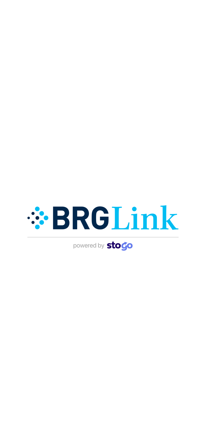 BRG Link