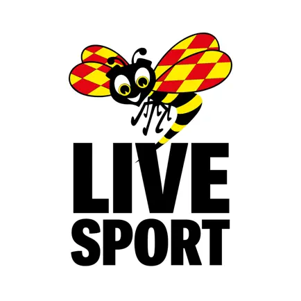 Expressen Livesport Читы