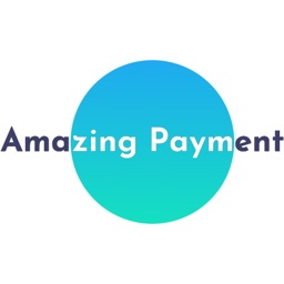 Amazing Payment
