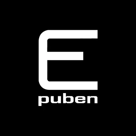 E-Puben Cheats