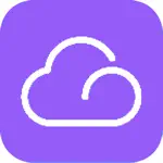 OurPhoto - keep our memories App Support