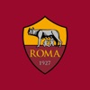 AS ROMA Prepaid Card icon