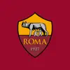 AS ROMA Prepaid Card problems & troubleshooting and solutions