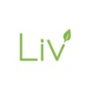 Smartliv icon