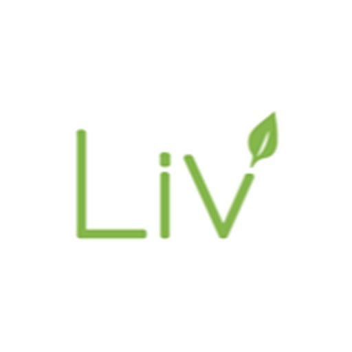 Smartliv - AppWisp.com