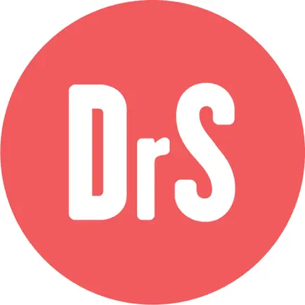 Dr. Security Cheats