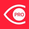 Icon FineReader Pro: PDF Scanner