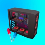 Computer Builder