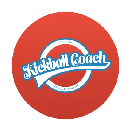 Kickball Coach Cheats