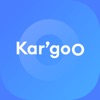 KarGoo icon