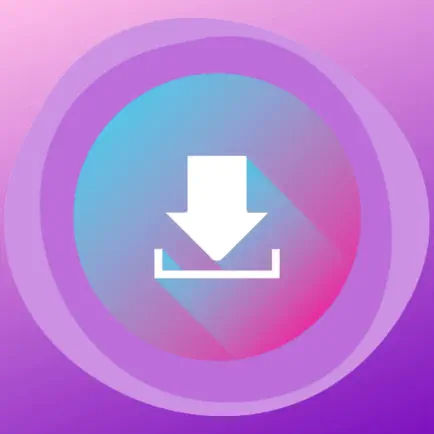 Status Saver for WhatsApp Cheats