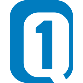 螢幕擷取畫面 (5) QOne