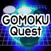 Gomoku Quest icon