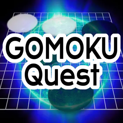Gomoku Quest Cheats