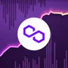 Polygon Chain Explorer Positive Reviews, comments