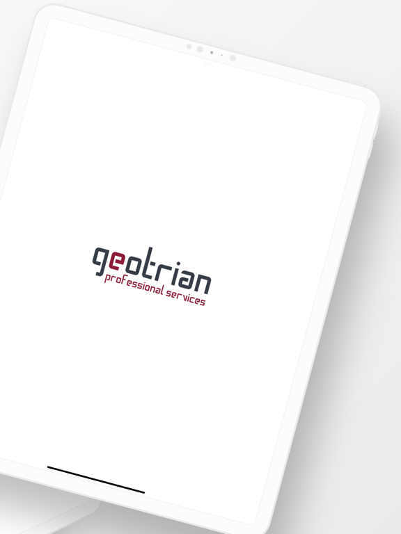 Screenshot #5 pour egeotrian