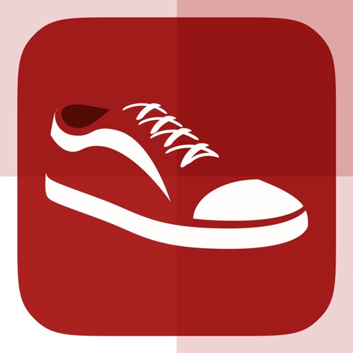Sneaker News & Release Dates iOS App