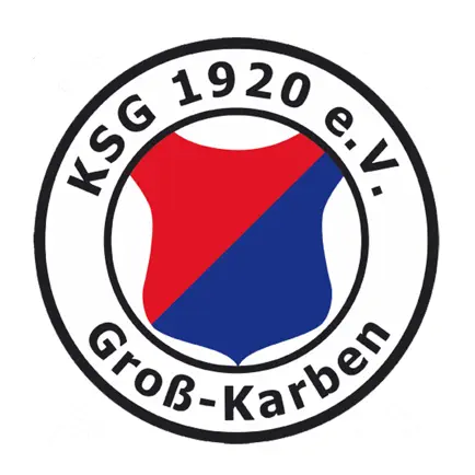 KSG 1920 Cheats