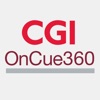 CGI OnCue360 icon