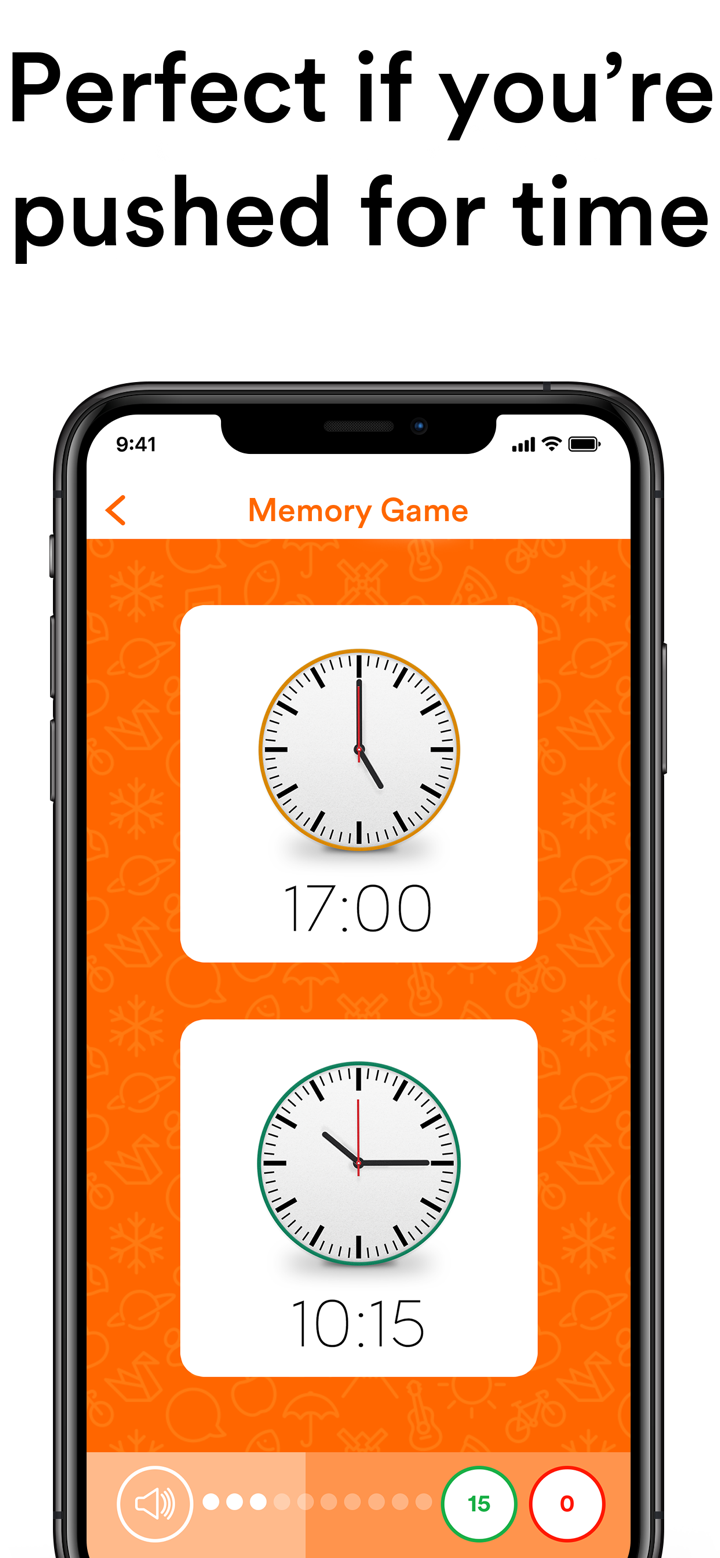 uTalk - Learn 150+ Languages screenshot 7