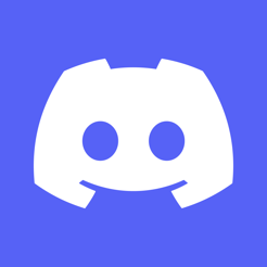 ‎Discord - Chat, talk and join