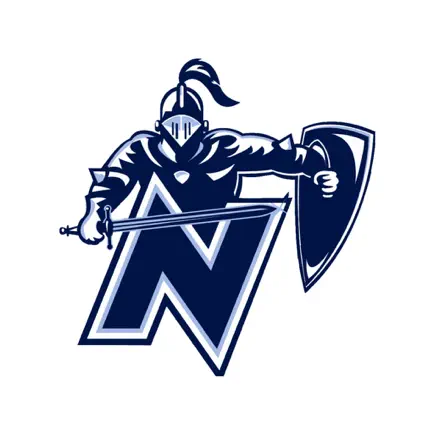 Nicolet Union High School Cheats
