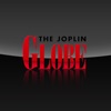 Joplin Globe icon