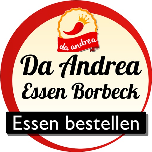 Da Andrea Essen Borbeck