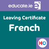 LC French Aural - educate.ie