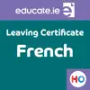 LC French Aural - educate.ie App Positive Reviews