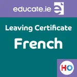 LC French Aural - educate.ie App Negative Reviews