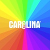 Carolina? RGB Colorimeter icon