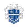 Demopolis City Schools, AL icon