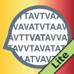 Download Visual Attention Therapy Lite app