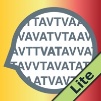 Visual Attention Therapy Lite logo