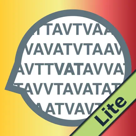 Visual Attention Therapy Lite Читы