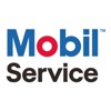 Mobil Service KSA icon