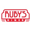 Ruby's Diner Ordering