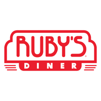 Rubys Diner Ordering